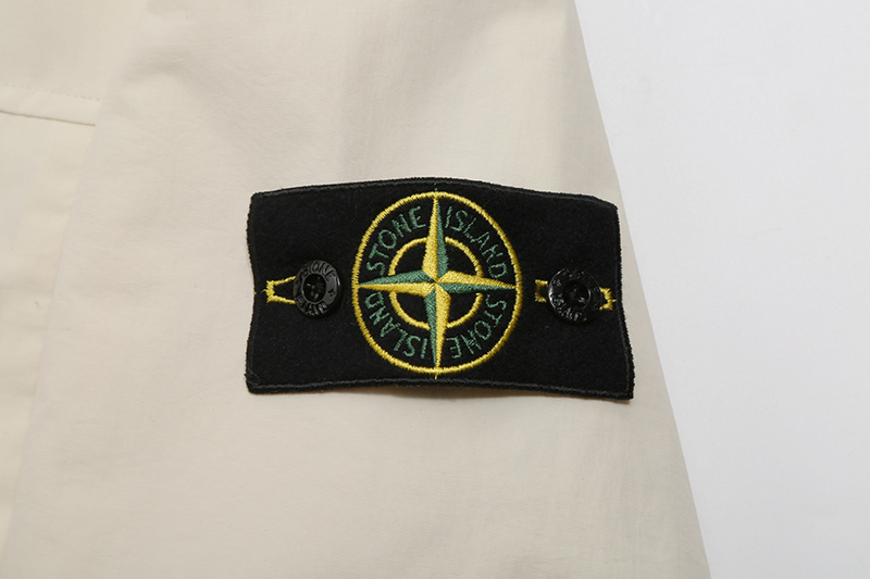 SI Jacket 4581 - Image 14