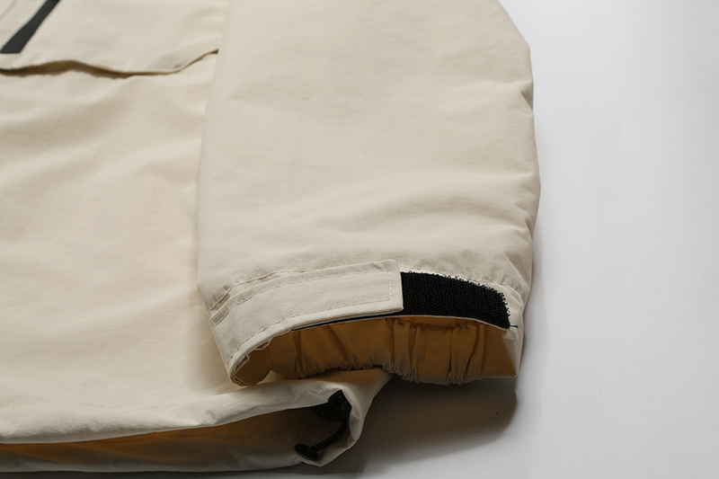SI Jacket 4581 - Image 15
