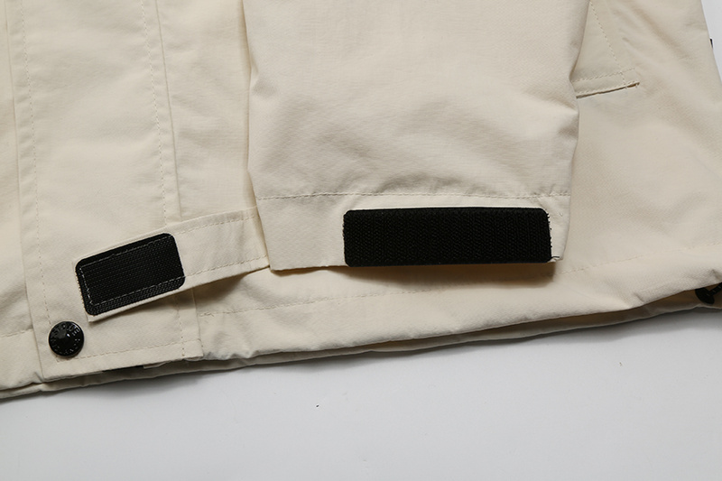 SI Jacket 4581 - Image 17