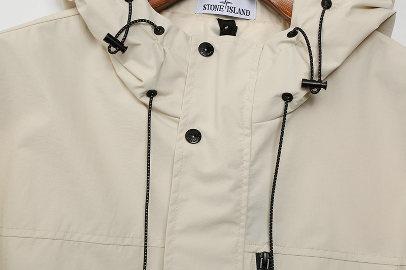 SI Jacket 4581 - Image 18
