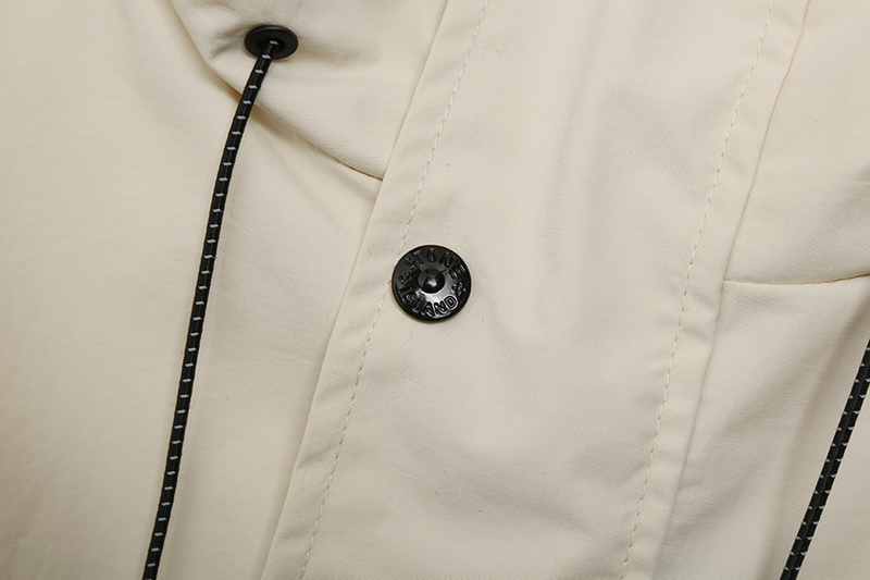 SI Jacket 4581 - Image 19