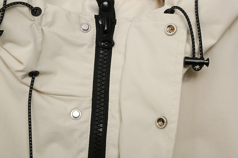 SI Jacket 4581 - Image 20