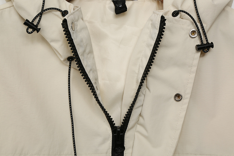 SI Jacket 4581 - Image 21