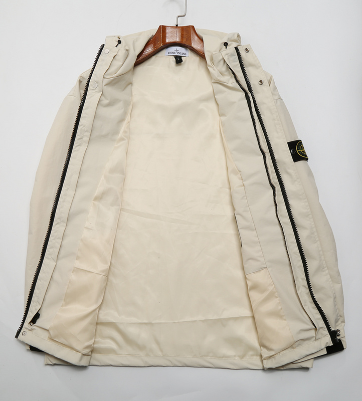 SI Jacket 4581 - Image 22