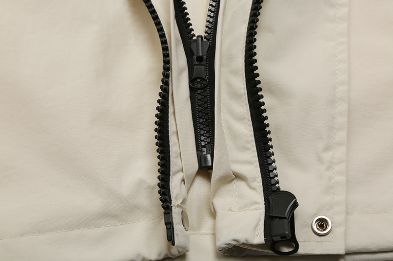 SI Jacket 4581 - Image 24