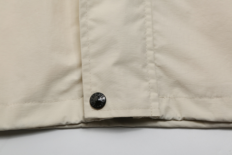 SI Jacket 4581 - Image 25