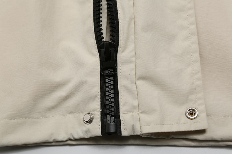 SI Jacket 4581 - Image 26