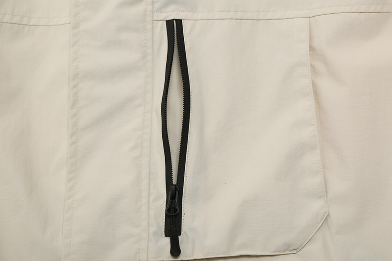 SI Jacket 4581 - Image 28