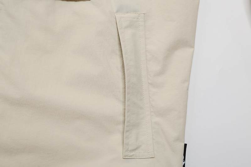 SI Jacket 4581 - Image 29