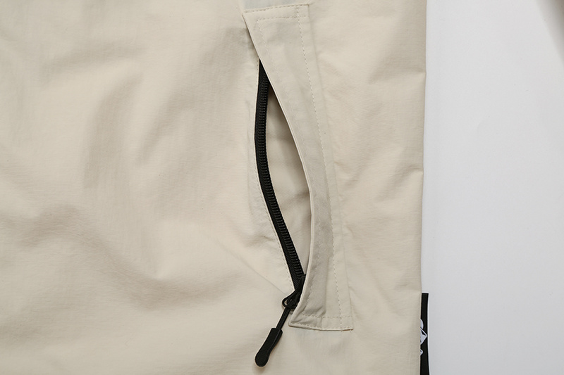 SI Jacket 4581 - Image 30