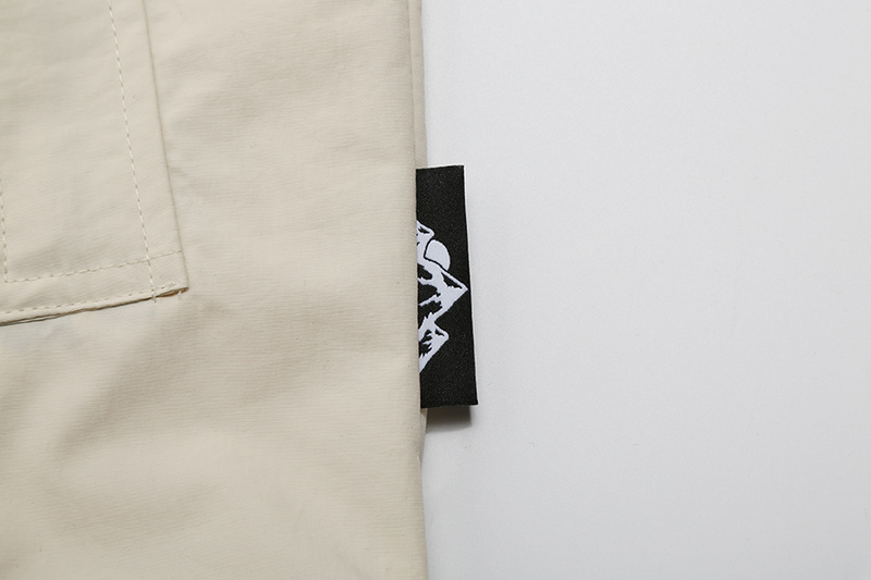SI Jacket 4581 - Image 31