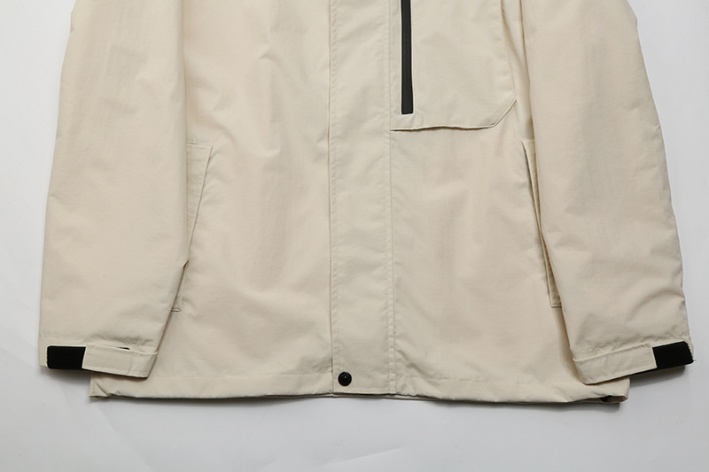 SI Jacket 4581 - Image 32
