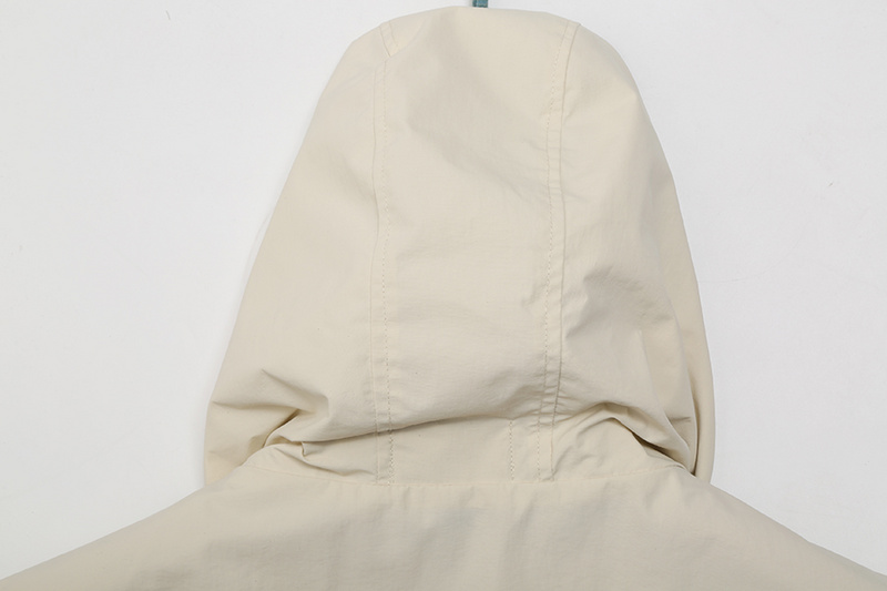 SI Jacket 4581 - Image 34