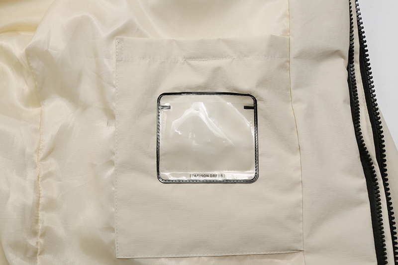SI Jacket 4581 - Image 35