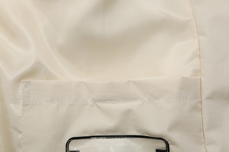 SI Jacket 4581 - Image 36