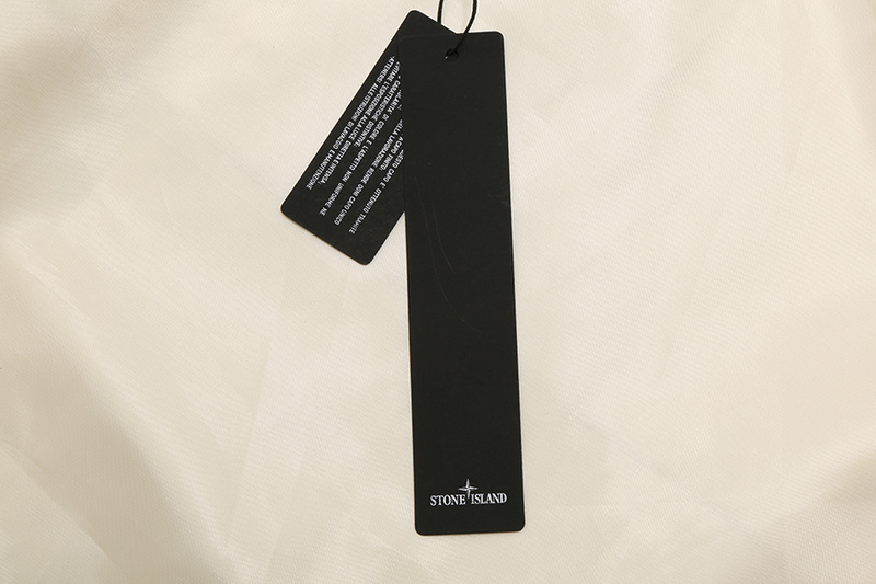SI Jacket 4581 - Image 38