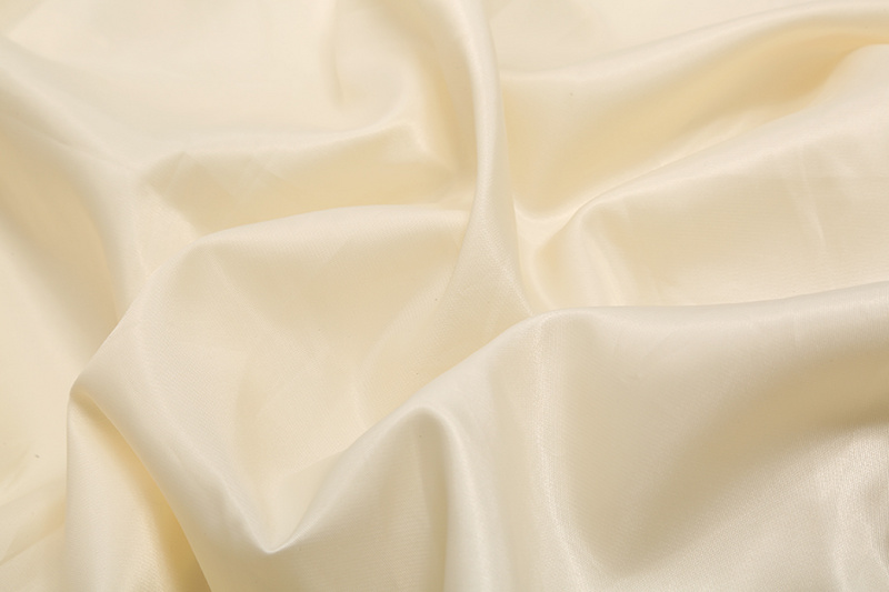 SI Jacket 4581 - Image 39