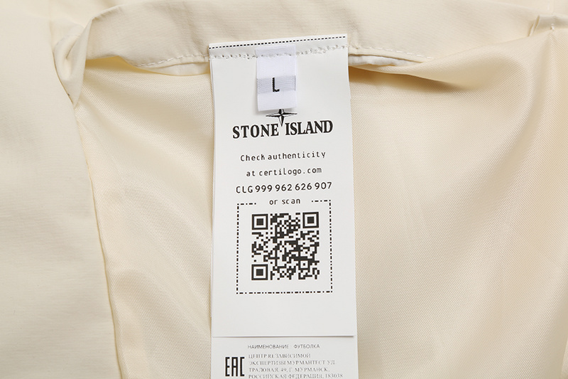 SI Jacket 4581 - Image 40