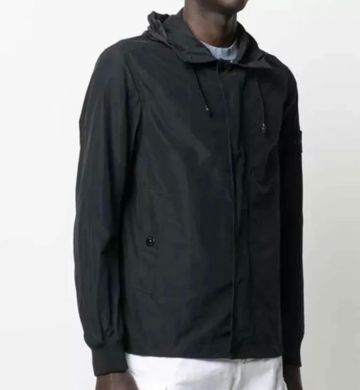 SI Jacket 4615 - Image 5