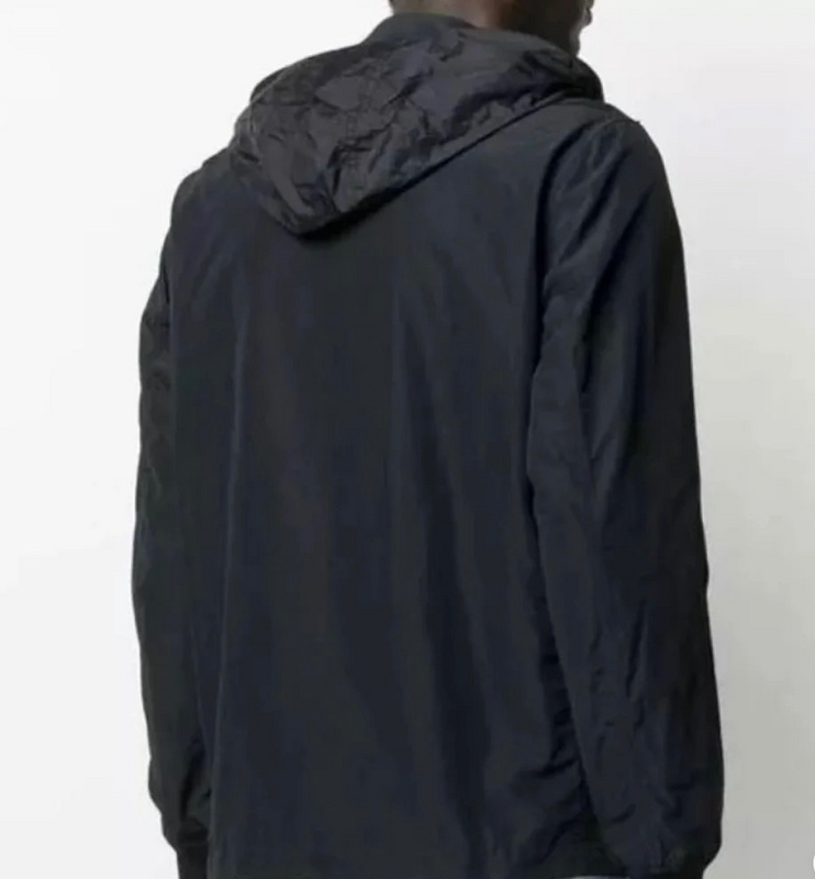 SI Jacket 4615 - Image 6