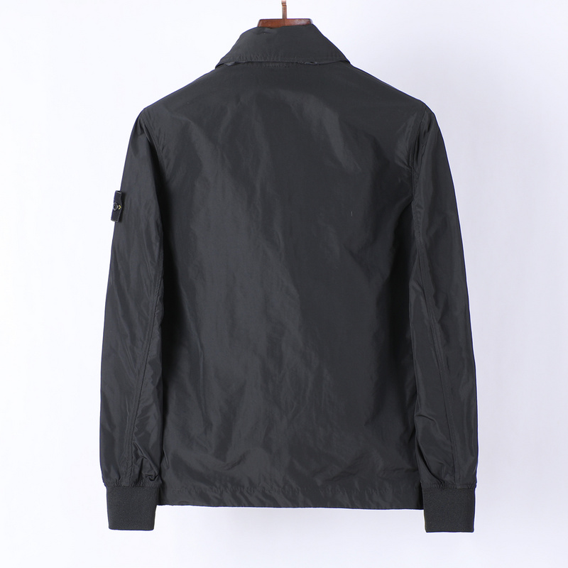 SI Jacket 4615 - Image 8