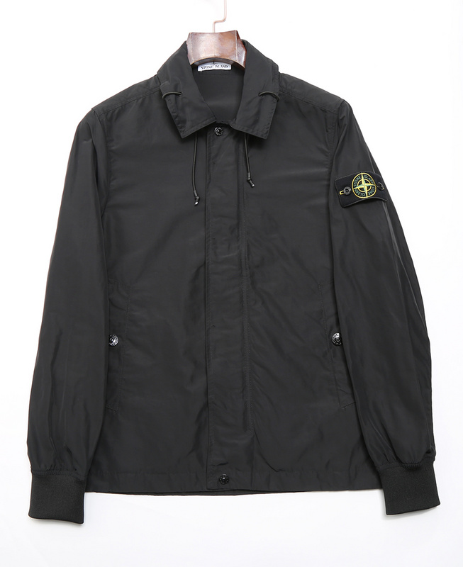SI Jacket 4615 - Image 9