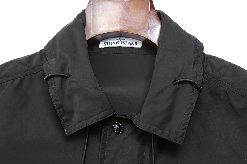 SI Jacket 4615 - Image 10