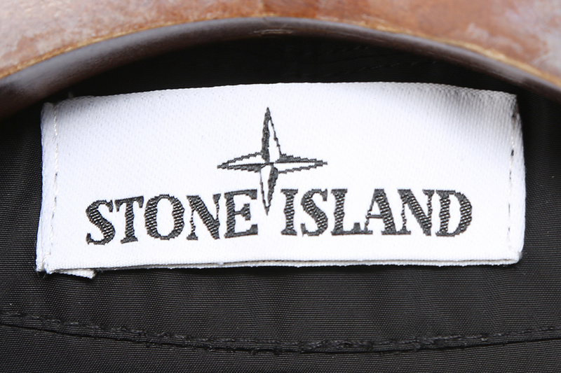 SI Jacket 4615 - Image 11