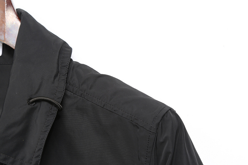SI Jacket 4615 - Image 12