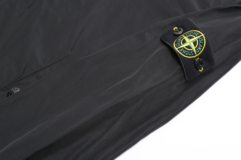 SI Jacket 4615 - Image 13