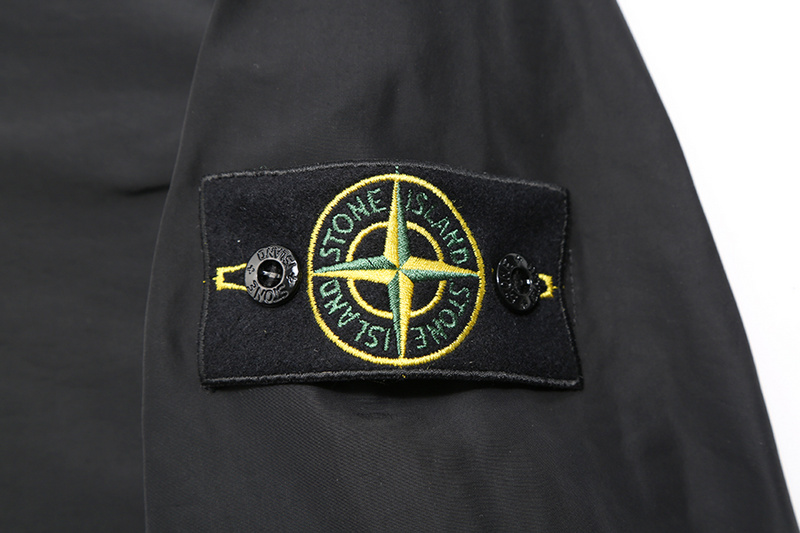 SI Jacket 4615 - Image 14