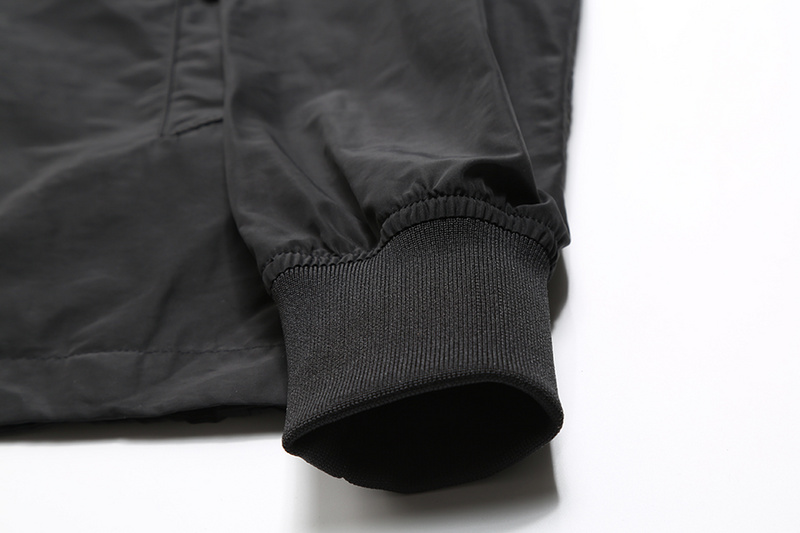 SI Jacket 4615 - Image 15