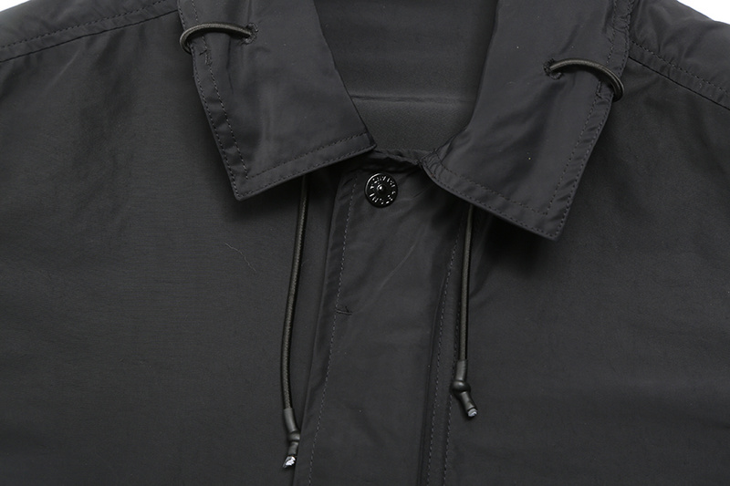 SI Jacket 4615 - Image 16
