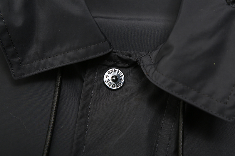 SI Jacket 4615 - Image 17