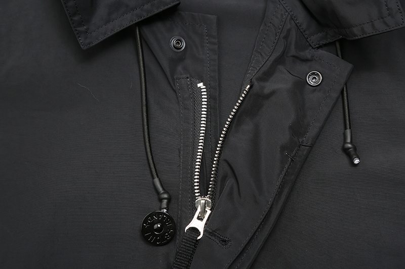 SI Jacket 4615 - Image 18