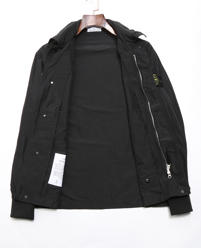 SI Jacket 4615 - Image 19