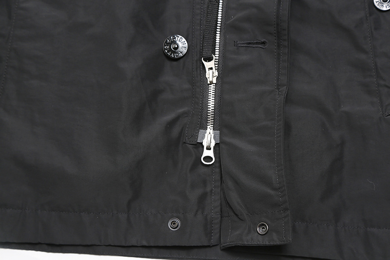 SI Jacket 4615 - Image 20