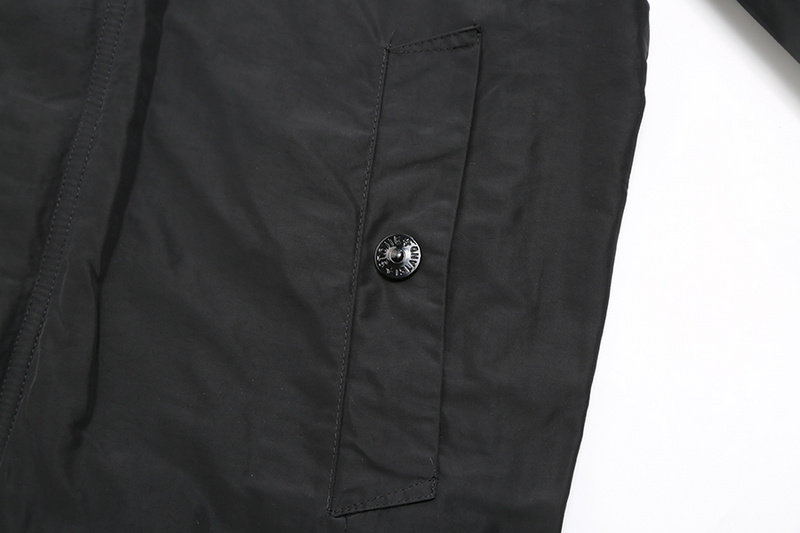 SI Jacket 4615 - Image 22