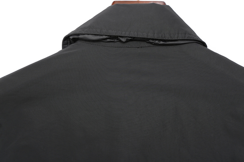 SI Jacket 4615 - Image 24