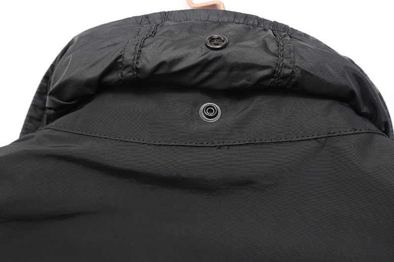 SI Jacket 4615 - Image 25