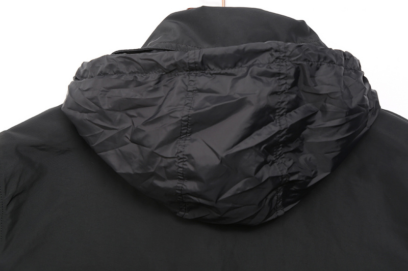 SI Jacket 4615 - Image 26
