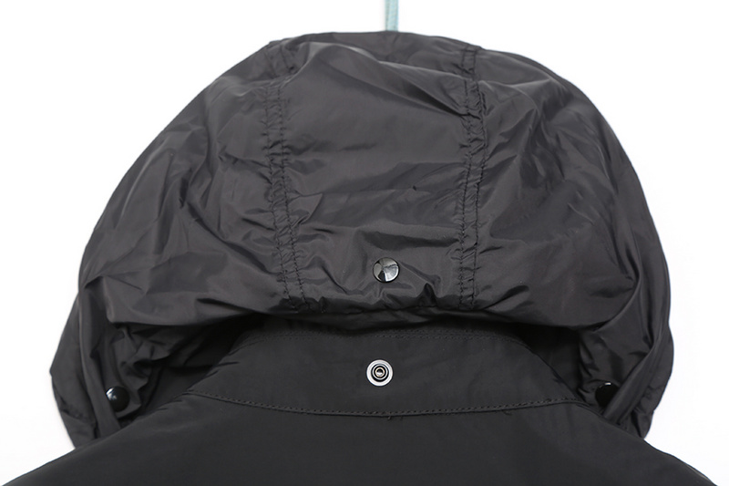 SI Jacket 4615 - Image 27