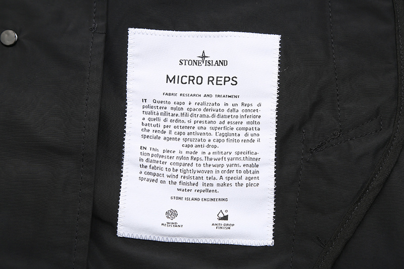 SI Jacket 4615 - Image 28
