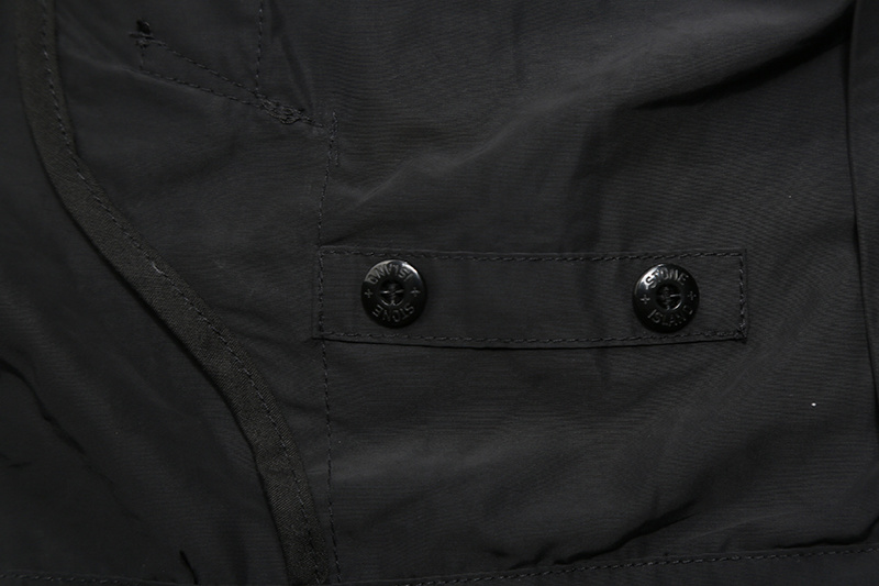 SI Jacket 4615 - Image 30