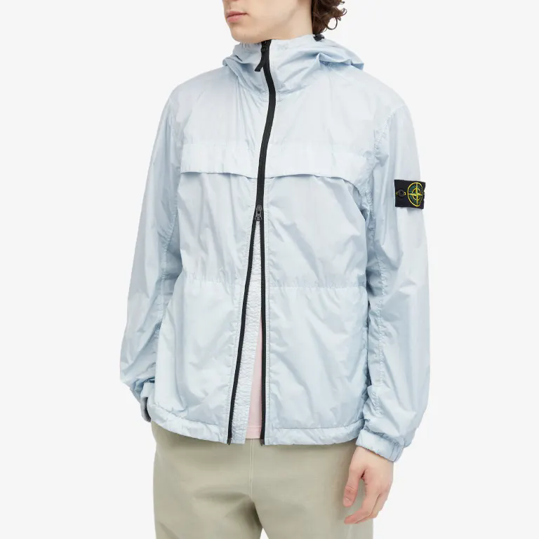 SI Jacket 4863 - Image 2