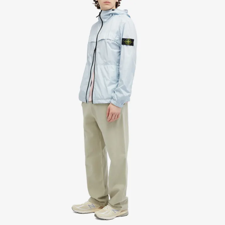 SI Jacket 4863 - Image 3