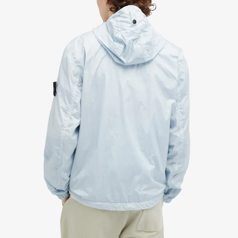 SI Jacket 4863 - Image 4