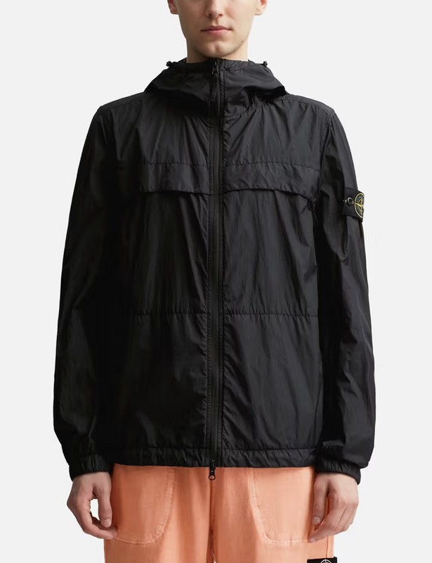 SI Jacket 4863 - Image 5