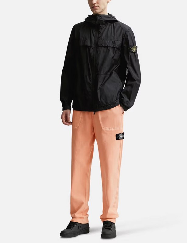 SI Jacket 4863 - Image 7