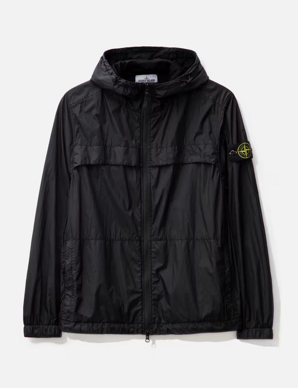 SI Jacket 4863 - Image 8
